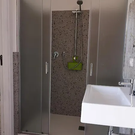 Il Porticato - * 帕奥拉